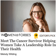 Women@Forbes
